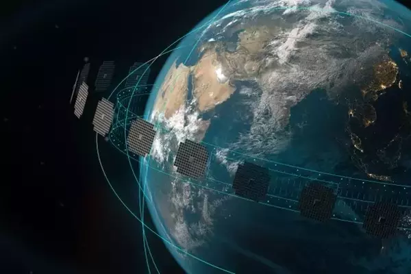 SpaceMobile's Promising Future: A Deep Dive into ASTS's Commercialization and Valuation