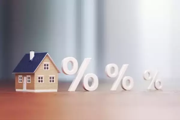 TPG Mortgage Investment Trust: A High-Yield REIT Reflecting Neutral Market Signals
