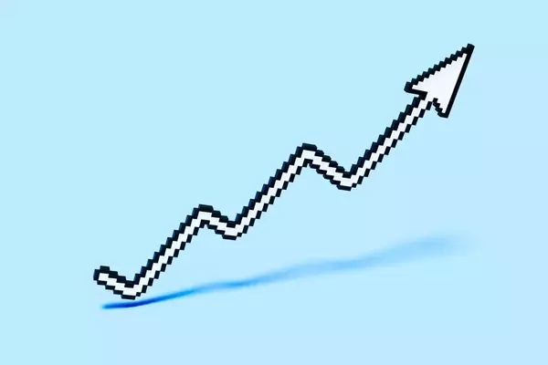 ESCO Technologies: Dual Growth Engines Powering a Premium Valuation