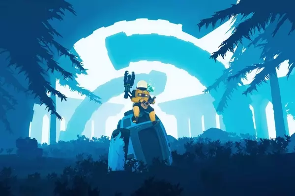 PlayStation Plus: Upcoming Game Removals and Price Adjustments