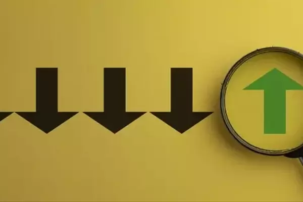 Aura Minerals: Price Drop Presents Golden Opportunity, Strong Buy Rating Affirmed