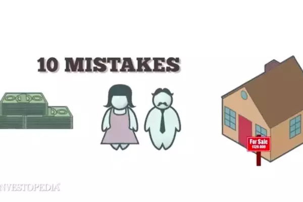 Comprehensive Guide for First-Time Homebuyers: Programs and Benefits