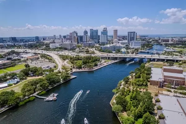 Mid-America Apartment Communities Approaching a Turning Point