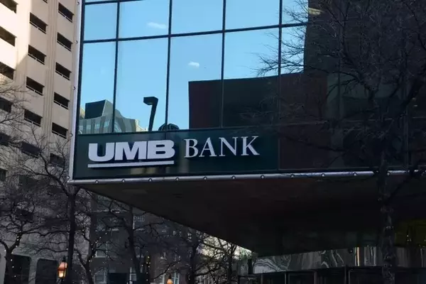 UMB Financial: A Defensive Yet Offensive Play in Regional Banking