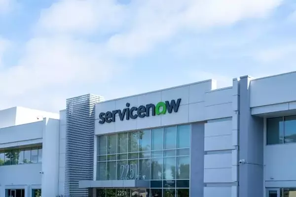 ServiceNow: Shares Expected to Decline Amid Weakening Fundamentals