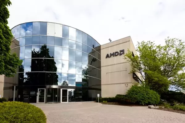 YieldMax AMD Option Income Strategy ETF: High Income with Volatility Risks