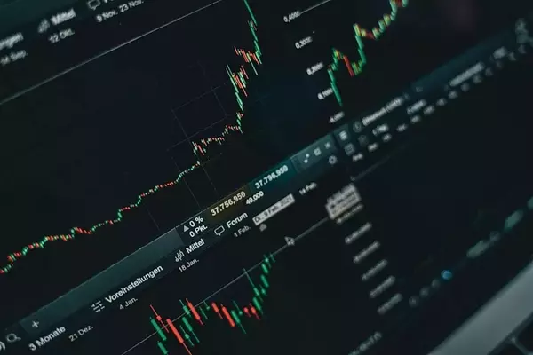 Jim Cramer's Outlook on JPMorgan: A Value Investment Perspective