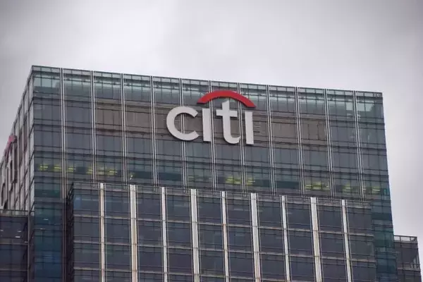 Citigroup's Preferred Stock Landscape: A Detailed Examination of C.PR.R and C.PR.N