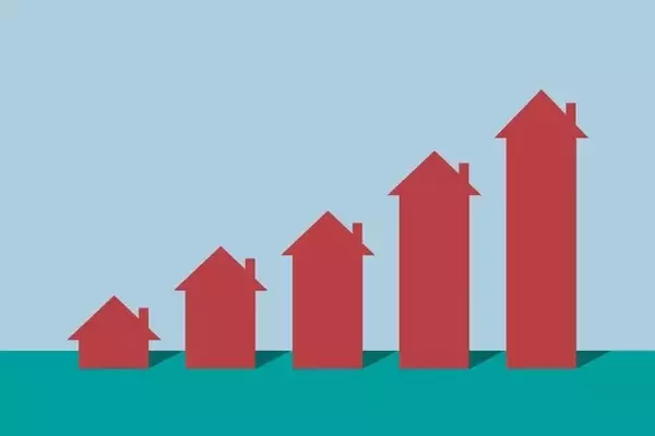 Cohen & Steers Quality Income Realty Fund: A Deep Dive into a High-Yielding REIT CEF