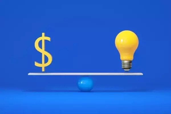 Joby Aviation: Market Value vs. Future Potential