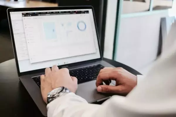 Marvell Technology: A Key Player in AI Infrastructure