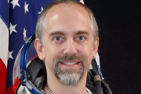 Ultima Creator Richard Garriott to Reclaim Series Rights from EA by 2027