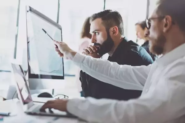 Fidelity National Information Services (FIS) Enters Strategic Alliance with Fuse