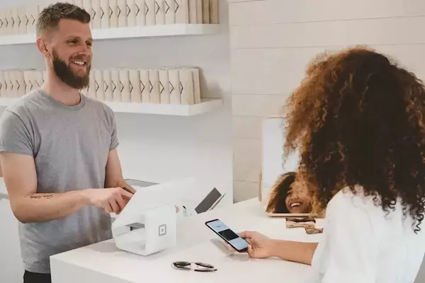 Chime Financial: A Top Pick Among Payment Processing Stocks