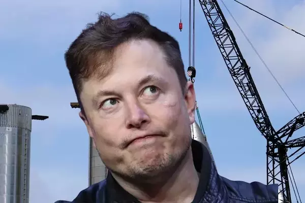 Musk Urges Patience for Tesla's Optimus and Robotaxi Innovations