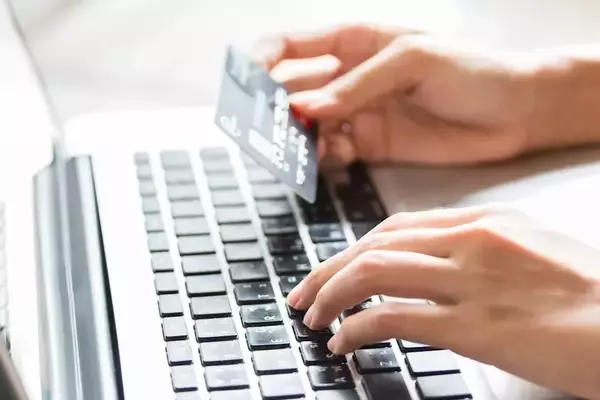 StoneCo (STNE) Positioning in the Payment Processing Sector