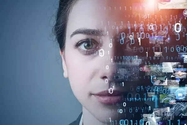Nvidia's Dominance in AI: Beyond the Chip