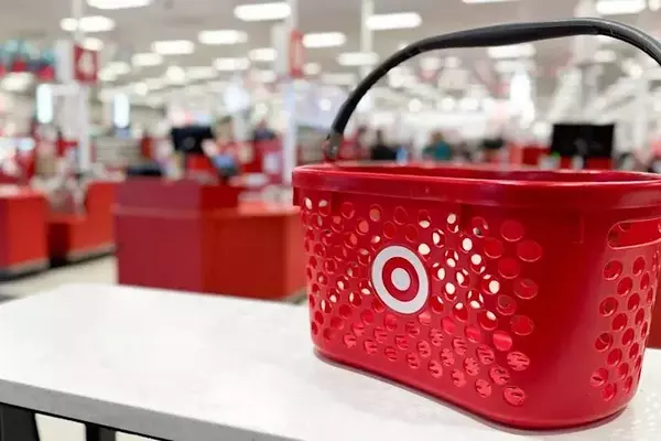 Target's Billion-Dollar Bet: Prioritizing Customer Experience for Future Growth