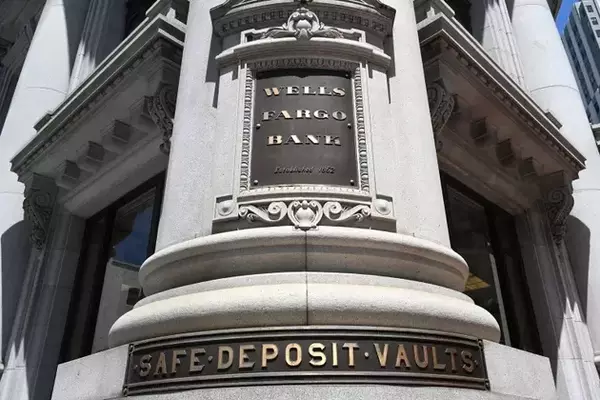 Wells Fargo Preferred Stock: An Attractive Income Opportunity