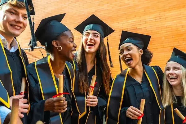 U.S. Department of Education Boosts Student Loan Auto-Pay Discount Significantly