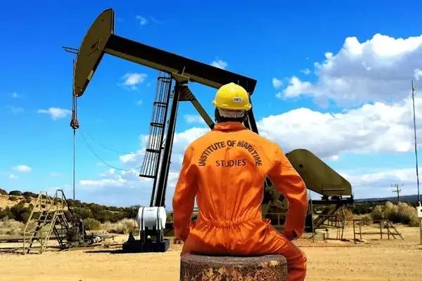 IEA Revises 2026 Oil Demand Forecast Downward Amid Gulf Crisis, Anticipates 2027 Recovery