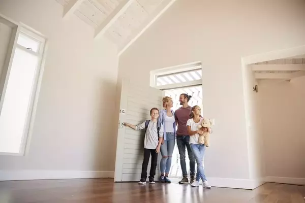 Open Houses: A Comprehensive Guide for Sellers and Buyers