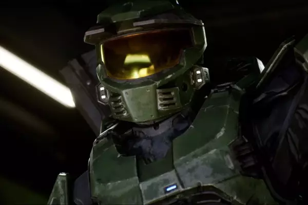 Halo: Campaign Evolved's PlayStation 5 Split-Screen Co-Op Requires PlayStation Plus