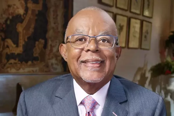 Unearthing Ancestral Stories: The Ethical Dilemmas and Triumphs of 'Finding Your Roots'