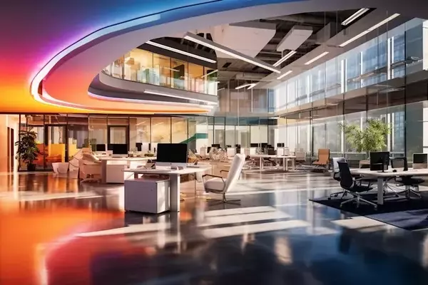 Prospect Capital Corporation Announces Sale of Valley Electric Company to MYR Group