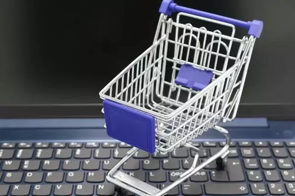 Coupang Inc. Poised for Dominance in South Korean E-commerce Market