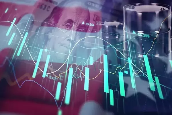 Energy Infrastructure Fund Delivers Impressive Returns and Stable Income