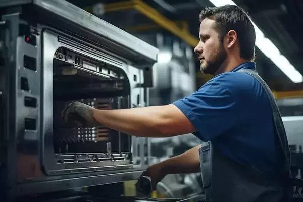 Newell Brands Invests €40 Million in French Operations, Driving Stock Gains