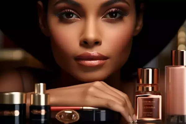 Coty Inc. (COTY): A Deeper Look into its Valuation and Strategic Direction