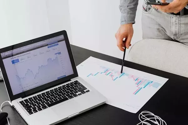 Block Inc. (XYZ): A Leading High-Growth Large-Cap Stock for Financial Services