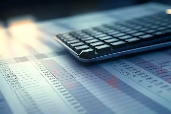 Nu Holdings Demonstrates Commitment to Shareholder Value with $1 Billion Share Repurchase Program