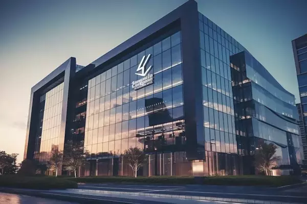 Wipro's Strategic Advances: Share Buyback and ServiceNow Alliance Fuel Growth