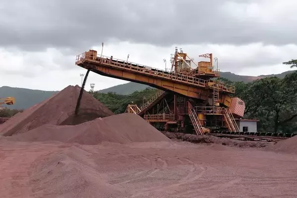 Vizsla Silver Secures $10M Loan for Panuco Project