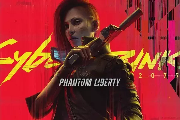 CD Projekt Red CEO Unsure if "Cyberpunk 2077" Has Achieved Full Redemption