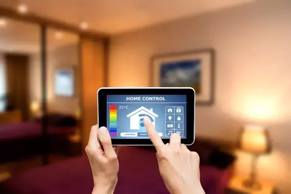 Analyst Perspectives on Arlo Technologies (ARLO) Performance and Future Outlook