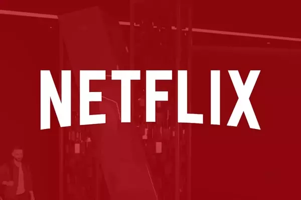 Netflix Stock: A Fair Value Assessment Amid Market Fluctuations