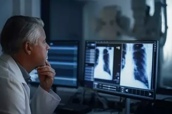 Lantheus Holdings: Valuation Outpaces Fundamentals After Turnaround