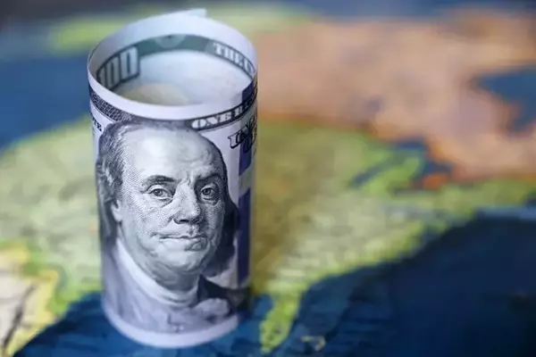 Pacer US Cash Cows 100 ETF: Riding the Wave of Shifting Market Dynamics