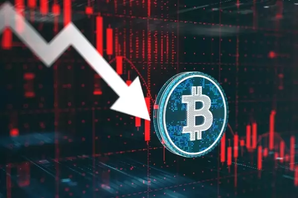 Bitcoin's Cycle: Anticipating the Bottom and Strategic Investments