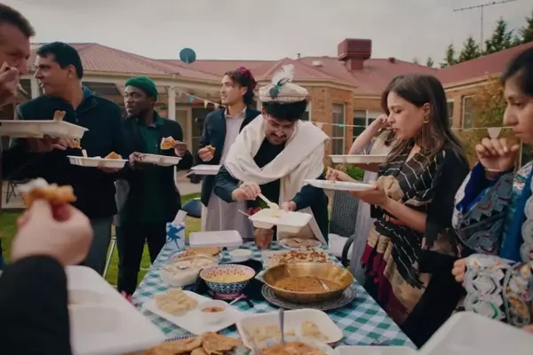 Cinepolis India Acquires Australian Documentary 'Shared Table: Regional Heroes' for Theatrical Release