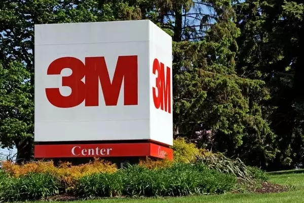 3M Company: Mixed Signals for Future Growth Amidst AI Boom and Legal Hurdles