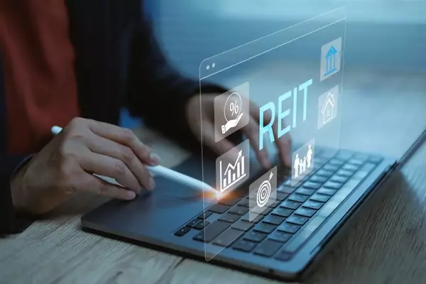 CTO Realty Growth: A Stable Dividend Income Opportunity in Uncertain Times