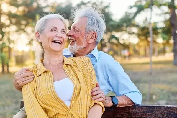 New Retirement Research Suggests Greater Financial Flexibility for Retirees