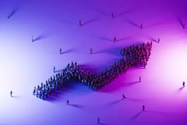 GPIQ: A Prudent High-Yield Way To Participate In Tech