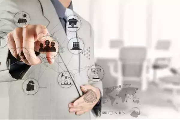 Prospect Capital Corporation: High-Yield Bonds and Persistent Challenges