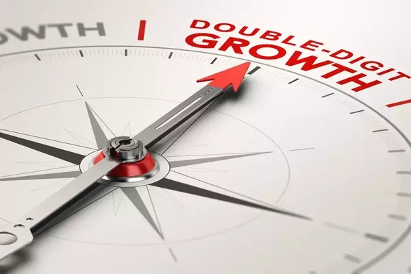 A Strategic Approach to High-Growth Dividend Stock Investing